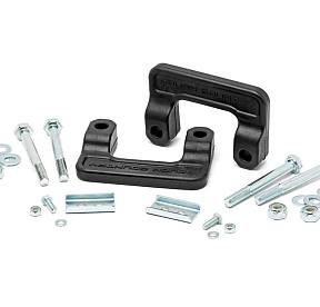 Выравнивающий комплект Denali GMC|Denali 4WD/2WD 2014-16