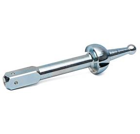 Удлинитель рычага переключения скоростей