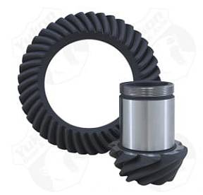 High performance Yukon Ring & Pinion gear set for GM C5 (Corvette) in a 3.90 ratio