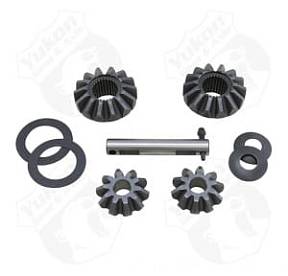 Набор сателлитов для стандартного дифференциала Model 35 с 27-spline