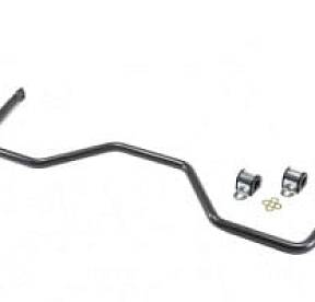 Стабилизатор поперечной устойчивости задний для Chevrolet Tahoe