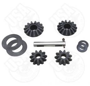 USA Standard Gear standard spider gear set for GM 8.5", 28 spline