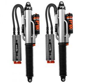 Амортизаторы задние для Ford Raptor F-150