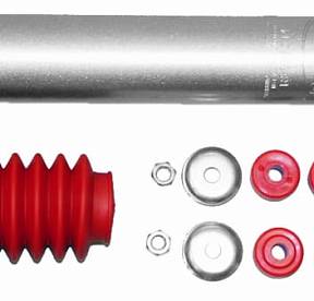 Амортизатор RANCHO RS999014