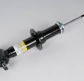 Амортизатор передний однотрубный для Chevrolet Tahoe 2011-14 