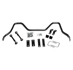 Задний стабилизатор поперечной устойчивости настраиваемый для Toyota Tundra