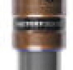 Амортизатор Fox серии Factory  Float 3 [15.83, 4.24] ATV