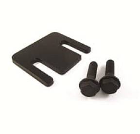 Крепёжный элемент для BEDSTEP2 CHEVROLET SILVERADO/GMC SIERRA 1500/2500/3500/Dually 