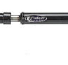 Yukon Heavy Duty Driveshaft for '07-'11 JK 4 Door Rear