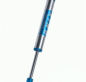 Амортизатор KING PR2510-SSNR