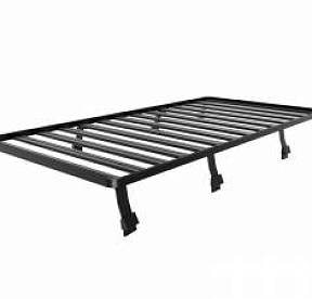 Багажник Slimline II (высокий) на крышу Toyota Land Cruiser 78 - от Front Runner