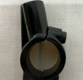 Кронштейн для зеркала Baja Designs