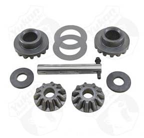 Установочный комплект Yukon для дифференциала мостов GM 9.25"