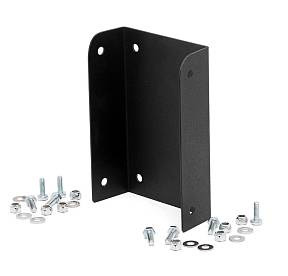 Удлинитель крепления повторителя стопсигнала