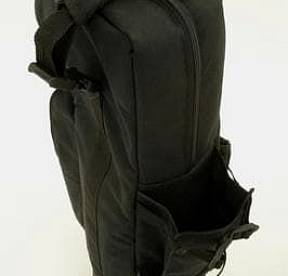 Speed Bag, For 15lb and 20lb. Tank System