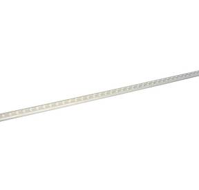 Рейлинги с фиксаторами для перевозки груза  - от Special Industrial Supplies (PTY) Ltd