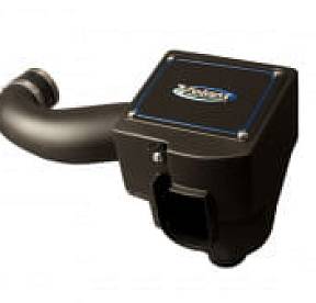 Закрытая система впуска холодного воздуха Volant с фильтром Pro 5 для Magnum/Charger/300 2004-10