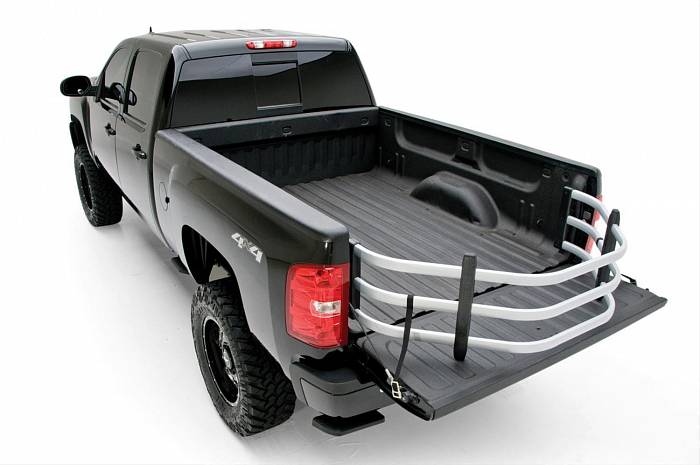 Удлинители кузова BedXTender HD Sport NARROW 