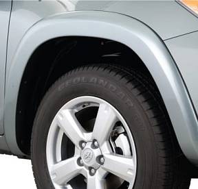 Расширитель колёсных арок 31926-02