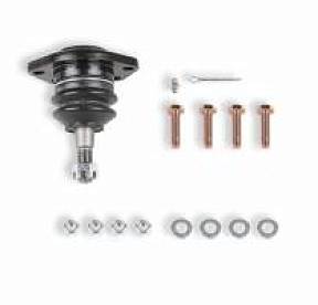 Шаровая опора для Chevrolet Tahoe 2007-14