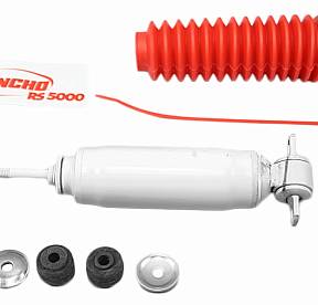 Амортизатор RANCHO RS5166