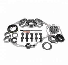 Набор для капитального ремонта различных дифференциалов GM 8.25" IFS