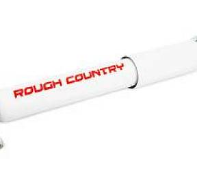 Стабилизатор руля для Toyota FJ40 LC 4WD, сменный цилиндр