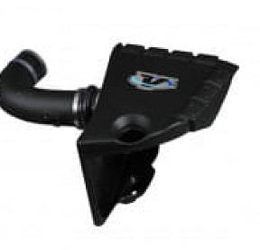 Закрытая система впуска холодного воздуха Volant с фильтром Pro 5 для Chevrolet Camaro SS 201-15