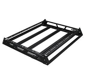 MaxRax Roof Rack