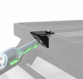 Ключ для открывания бутылок