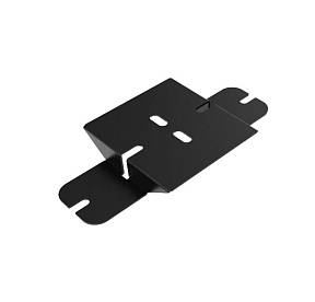 Внутренний кронштейн дополнительный - от  Front Runner