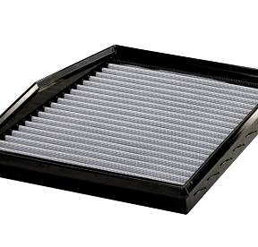 Фильтр панельный OER Pro Dry S (сухой) для BMW (E82/88) /335i (E90/91/92/93) 11-13 L6-3.0L (tt) N55