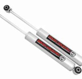 Амортизаторы задние серии N3 для Jeep Grand Cherokee 1993-04