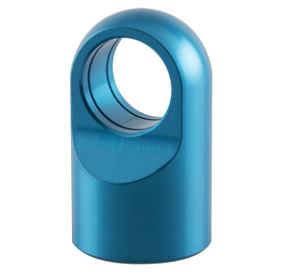 Наконечник штока  7/8"