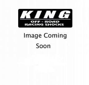 Амортизаторы KING задние для NISSAN PATROL Y61 1997-2010  2,5",  с резервуаром гибком соединении, с лифтом подвески 0"-2""