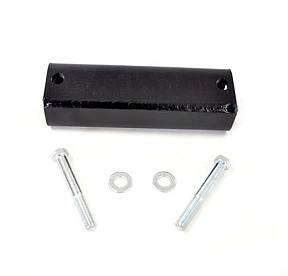 Кронштейн для переноса