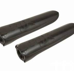 Комплект защиты штока для амортизаторов Fox 2.0 Performance Series