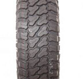 Country Hunter M/T 40X15.50R24LT F LOAD R24