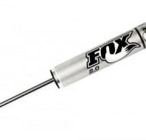 99-04 Ford SD Steering Stabilizer, PS, 2.0, IFP, 10.1"