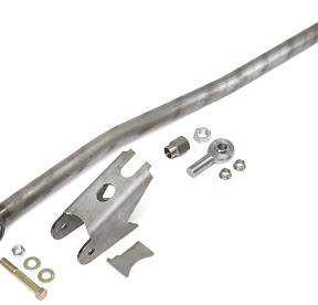  Тяга панара с кронштейном крепления для Jeep JK и JKU