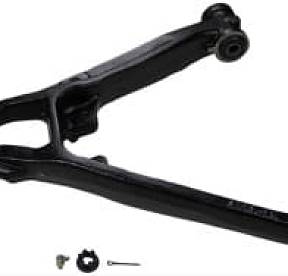 Рычаг нижний левый для Chevrolet Tahoe MOOG CK620956