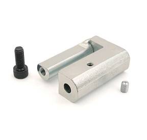 Адаптер рычага переключения КПП