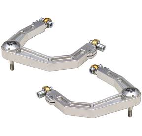 Рычаги верхние (UCA) алюминиевые для Toyota Tundra 2007-18