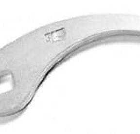 Ключ настройки пружин 2.0 и 2.5