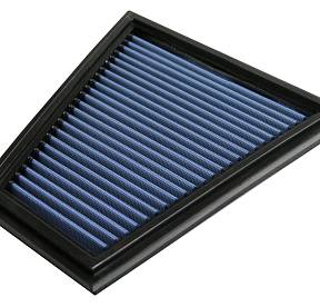 Фильтр панельный OER Pro 5R (мокрый) для BMW 528i (F10/07/11/18) 12-16 L4-2.0L (t) N20