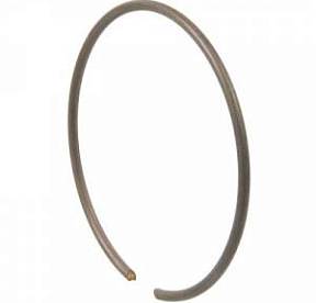 Стопорное кольцо 17-7 SS