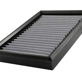 Фильтр панельный OER Pro Dry S (сухой) для  BMW 3-Ser 92-07 L6