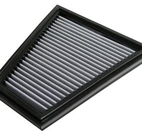 Фильтр панельный OER Pro Dry S (сухой) для BMW 528i (F10/07/11/18) 12-16 L4-2.0L (t) N20