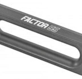 Клюз 1.0 (толшина 1,0")