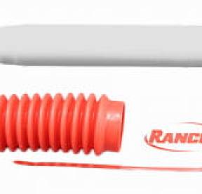 Амортизатор задний для Chevrolet Suburban лифт 0 - 2 дюйм RS5124